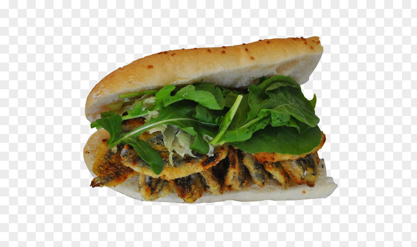 Bread Salmon Burger Balık Ekmek Cheeseburger Breakfast Sandwich Fast Food PNG