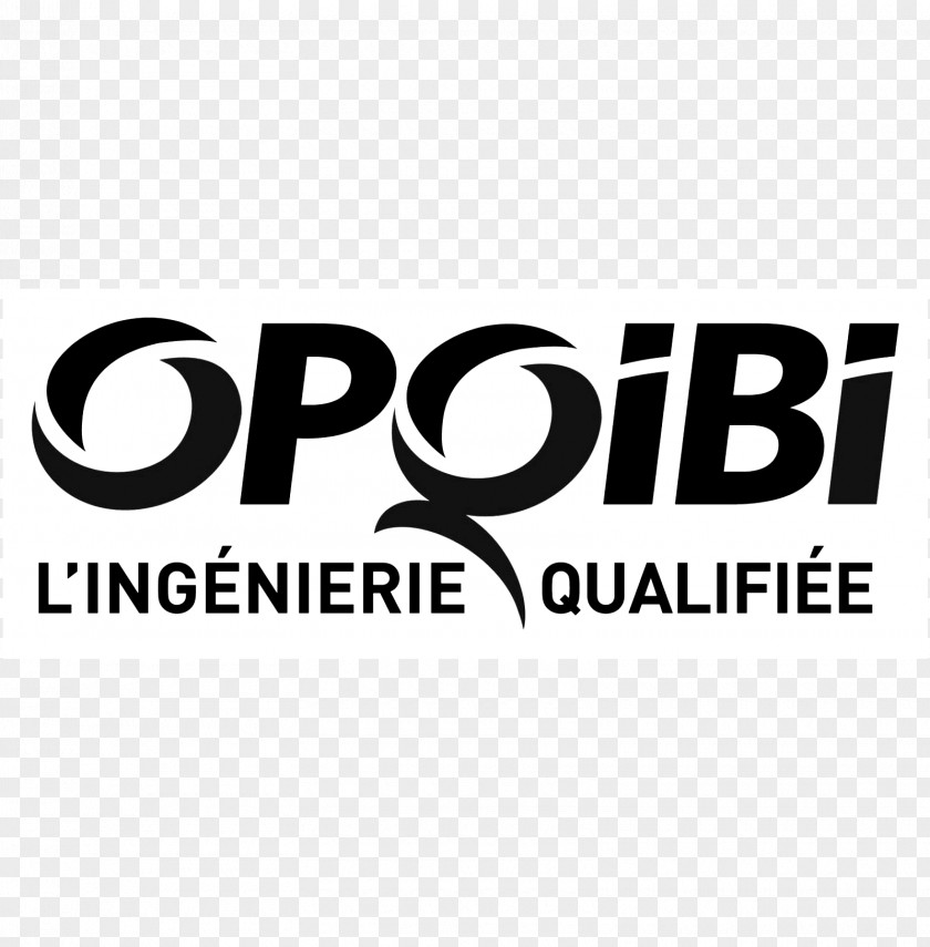 Building Opqibi Cualificación Profesional General Contractor Certification Logo PNG
