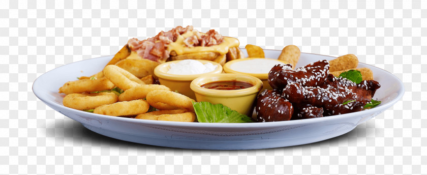 Cheese Platter French Fries Mexican Cuisine Full Breakfast Amigos Vegetarian PNG