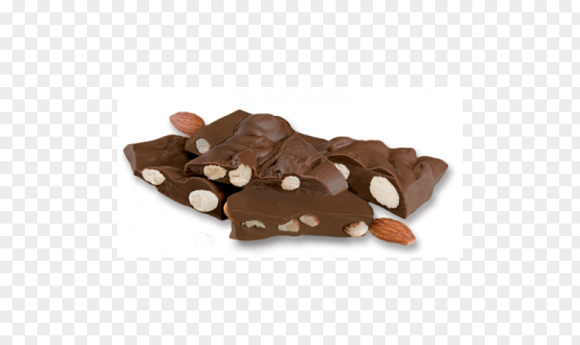 Chocolate Fudge Praline Chocolate-coated Peanut Toffee PNG