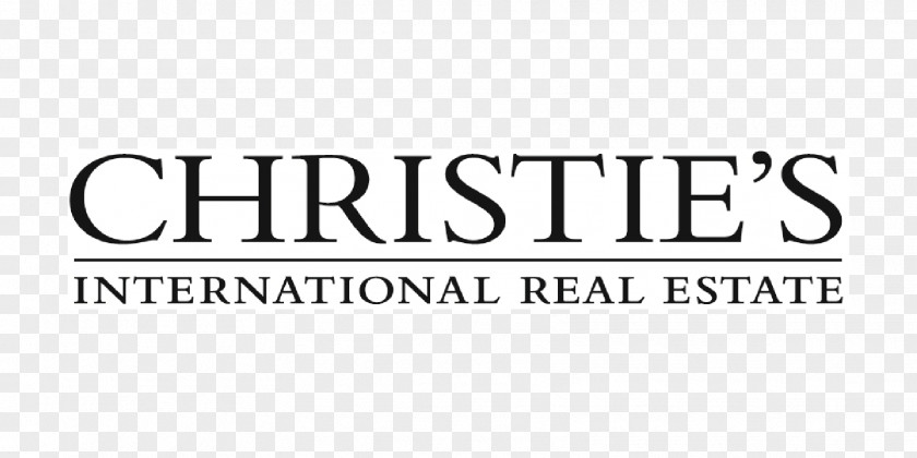 Christie's International Real Estate Strand Hill | Christie’s Property House PNG