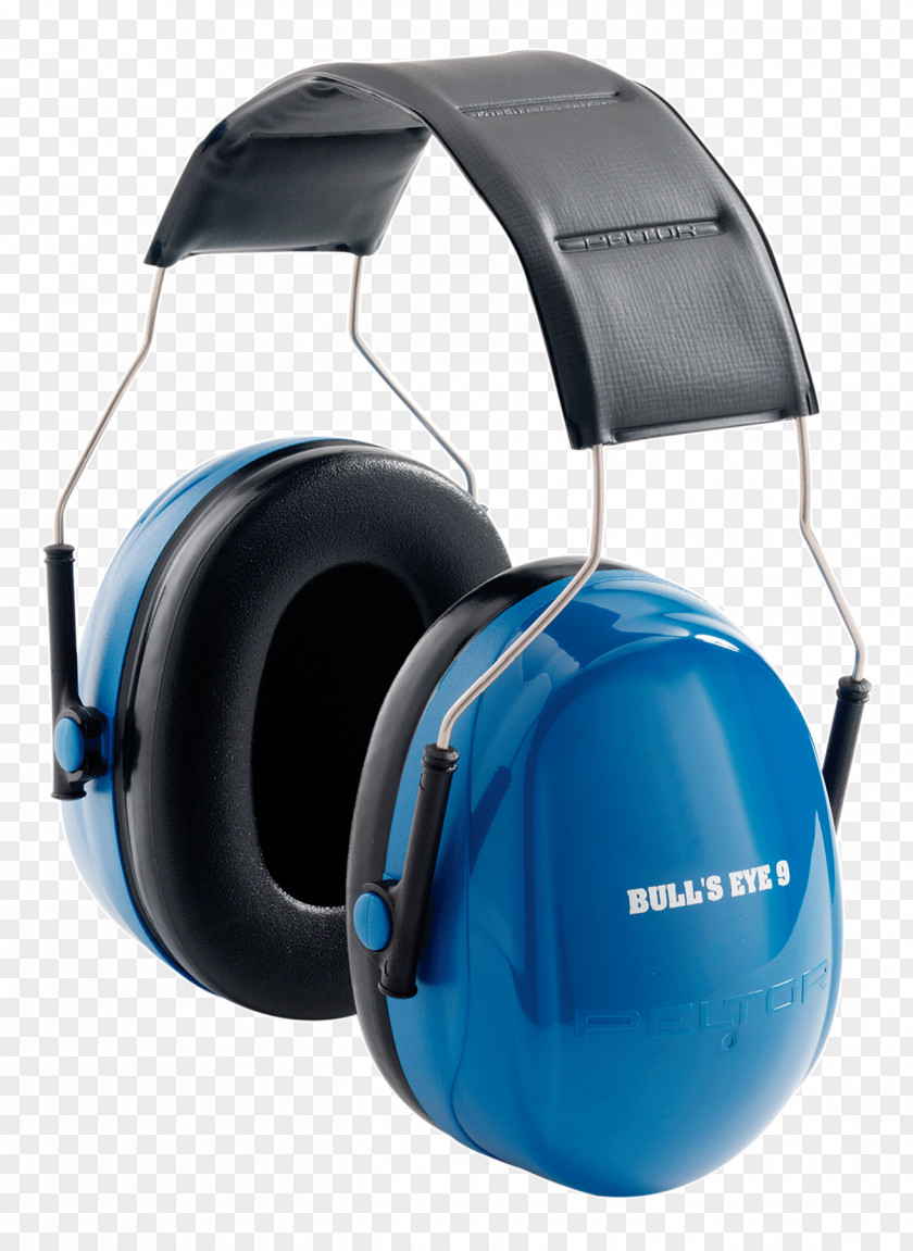 Ear Earmuffs Peltor 3m Worktunes Wireless Hearing Protector With Bluetooth Technology 3M PNG