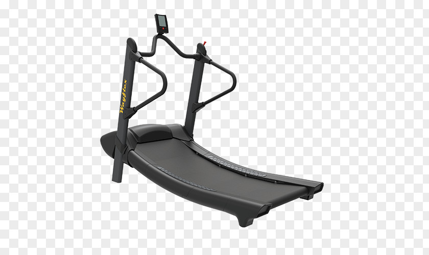 Elliptical Trainers Woodway Treadmills Patent .com PNG