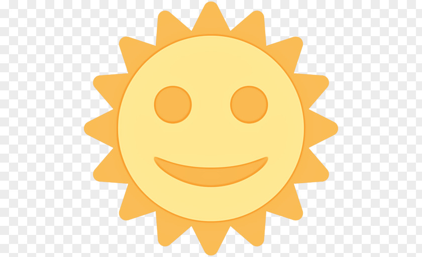 Emoji Smiley Icon Thumb Signal Unicode PNG