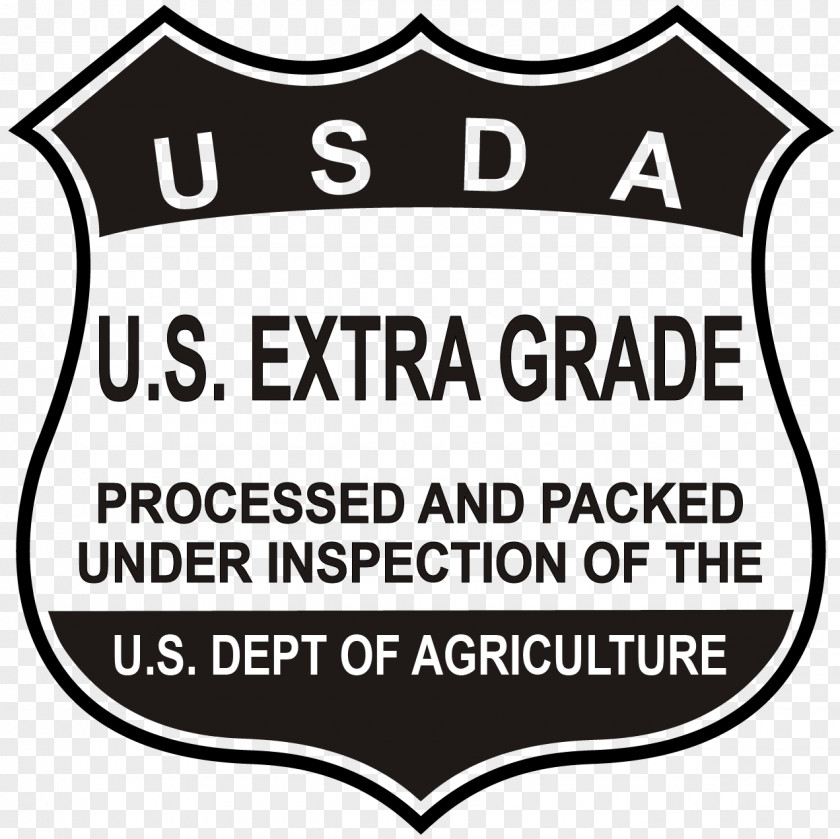 Extra Agricultural Marketing Service Label Agriculture PNG