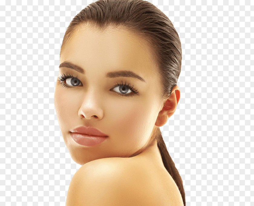 Face Eyelash Extensions Cosmetics Make-up Artist Beauty PNG