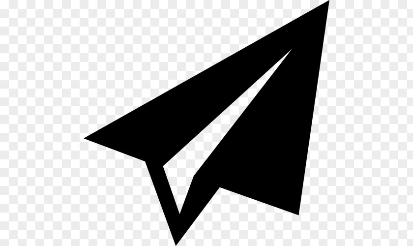 Flying Paperrplane Airplane Paper Plane PNG