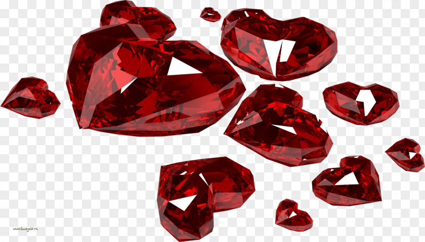 Gemstone Ruby Clip Art PNG