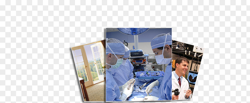 General Surgery Service PNG