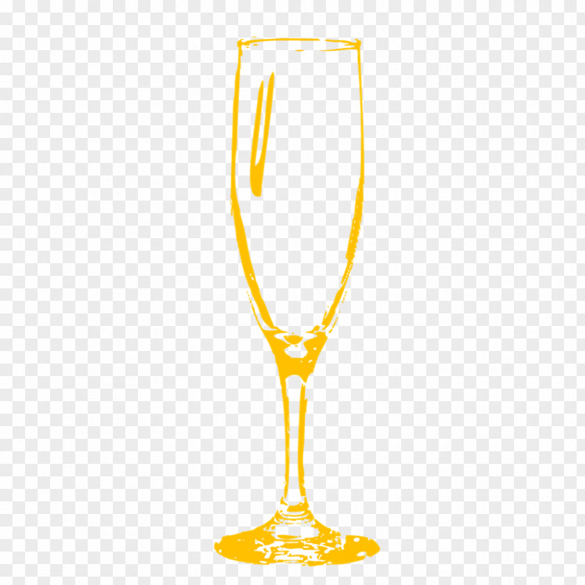 Glass Wine Champagne Martini Beer Glasses PNG