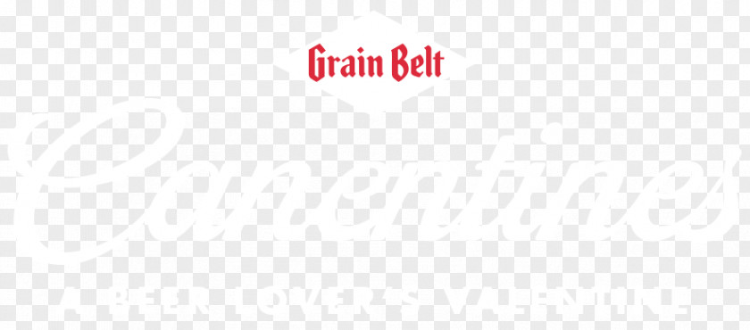 Grain Belt Logo Brand Font Product Design Line PNG