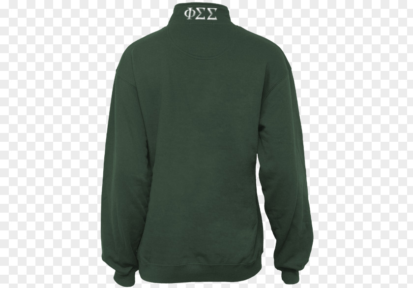 Half Zip T-shirt Sweater Bluza Clothing PNG