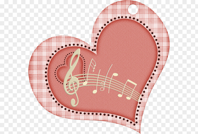 Heart Hearts Drawing Clip Art PNG