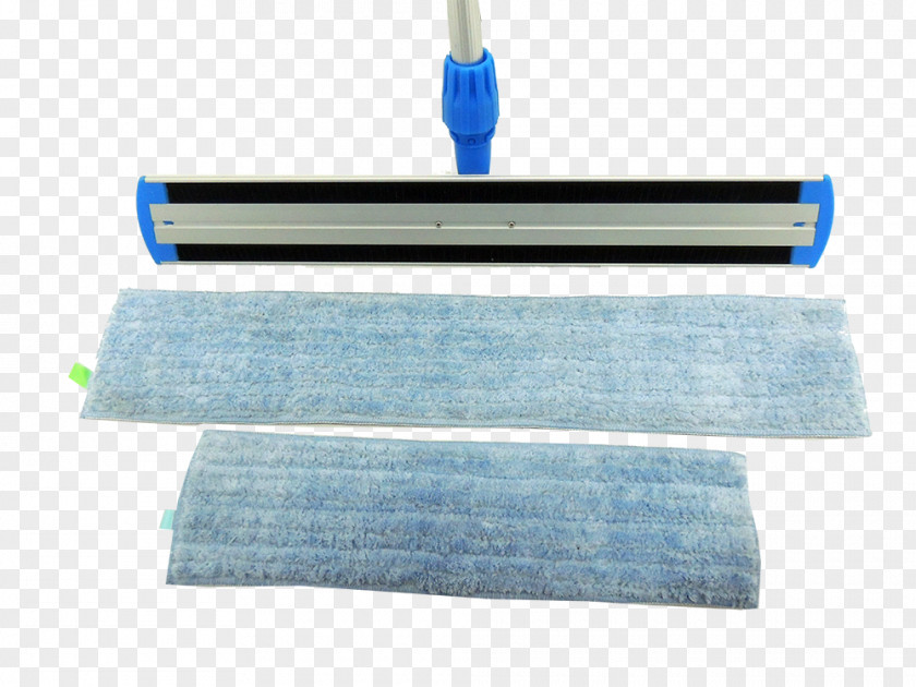 High-definition Dry Cleaning Machine Mop Microfiber Broom Dust PNG