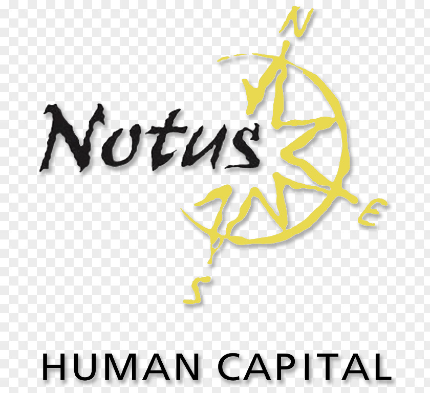 Human Organization Logo Brand Font Clip Art Capital PNG