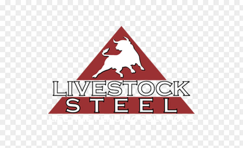 Livestock Steel Tryon Legacy Of The Cross Rutherfordton Facebook, Inc. PNG