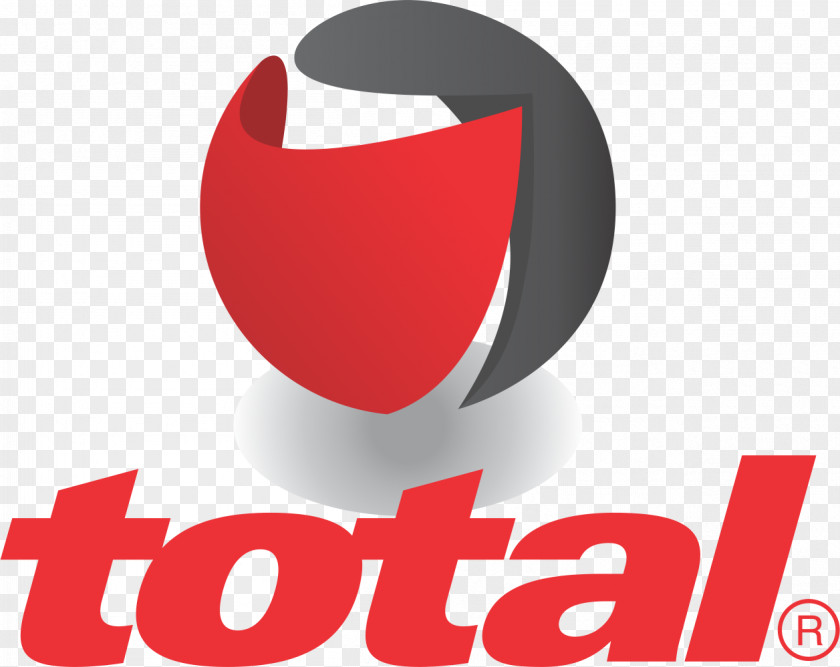 Logo Total Supply Trademark Brand PNG