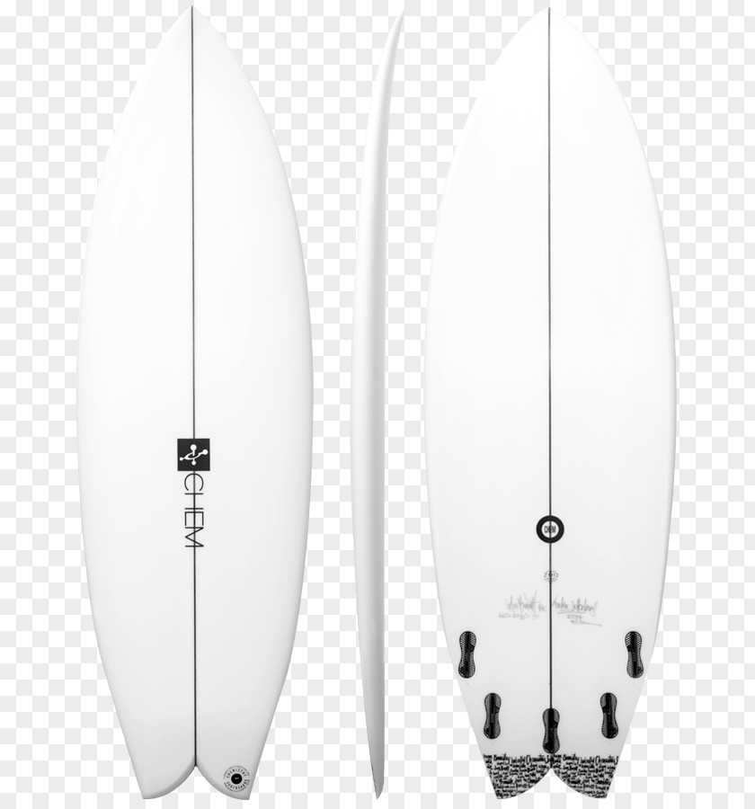 Modern Surfboards Highline PU Surfboard Shortboard Surfing Product PNG