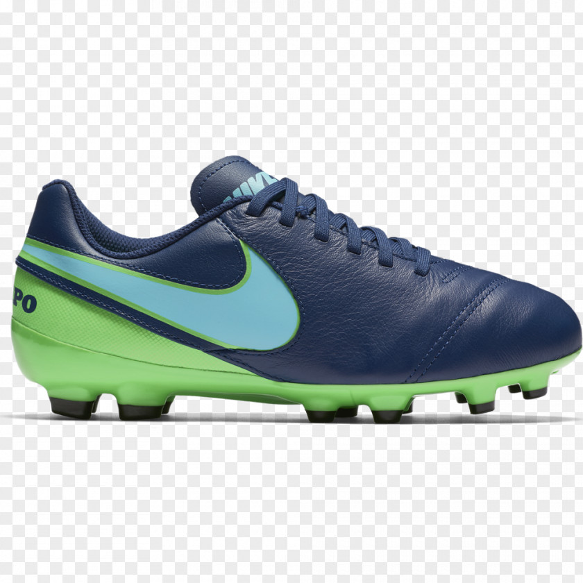 Nike Tiempo Football Boot Mercurial Vapor PNG