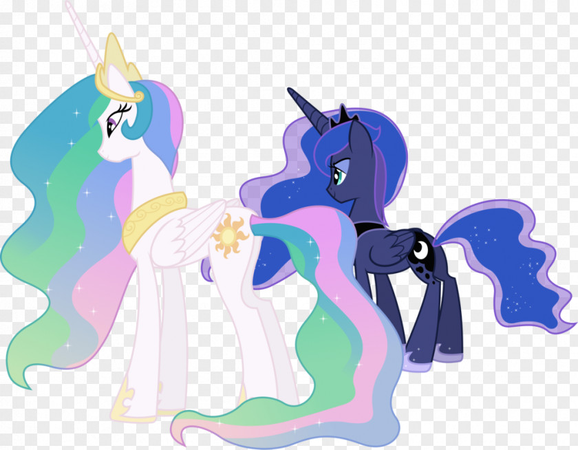Overlooking Princess Luna Celestia Cadance Pony Twilight Sparkle PNG