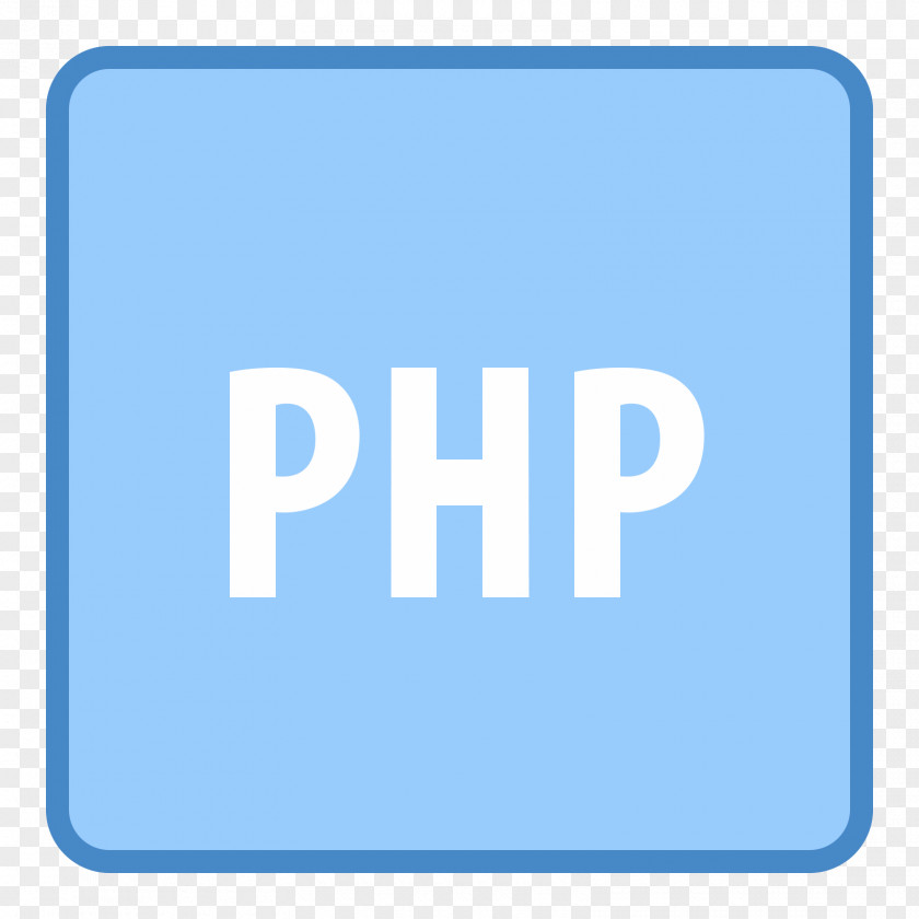 PHP JavaScript Programming Language PNG