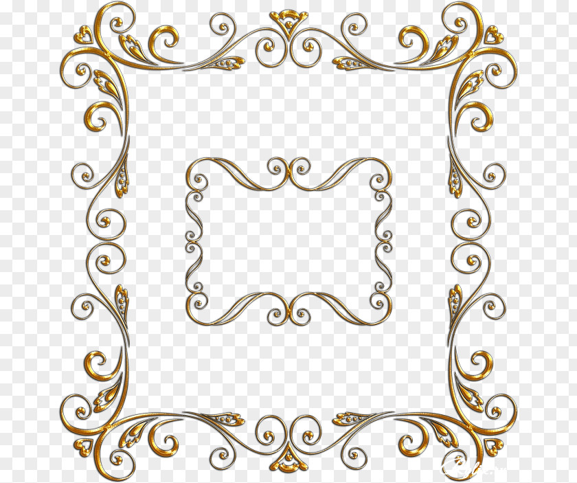 Picture Frames Photography Pattern PNG