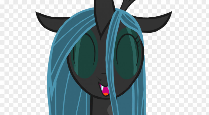 Queen Chrysalis Princess Cadance Twilight Sparkle Pony Horse PNG