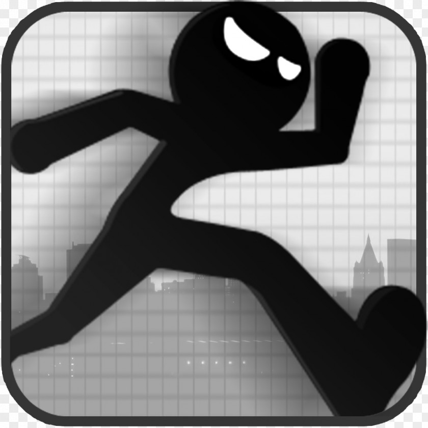 Soldier Stunt Soldiers At War Bus Parking Challenge Stick Figure PNG