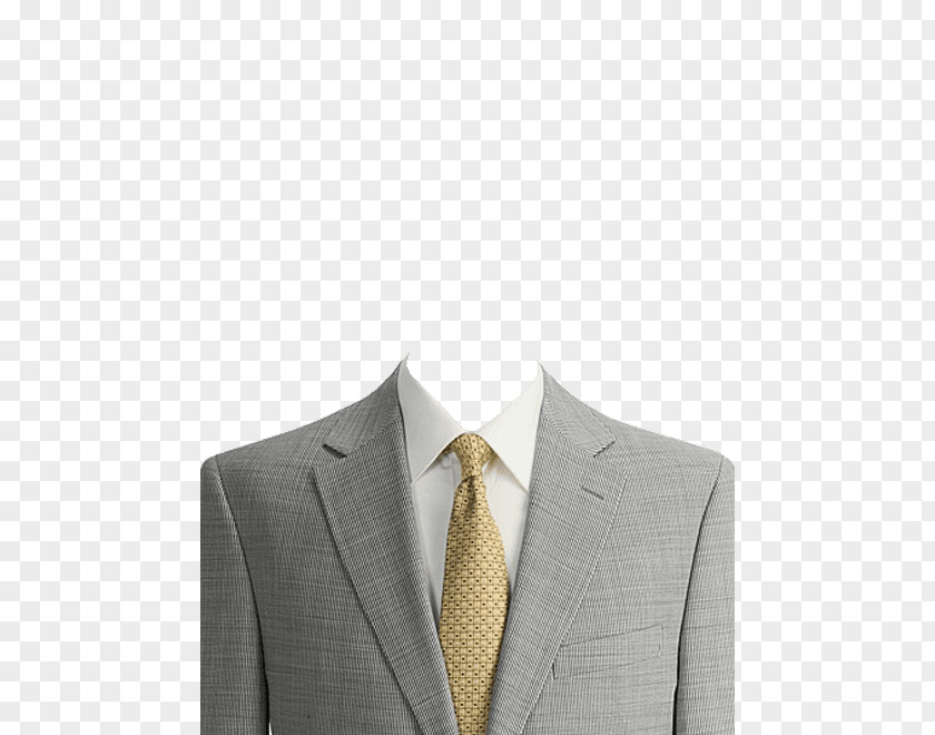 Suit Photography Picture Editor PNG