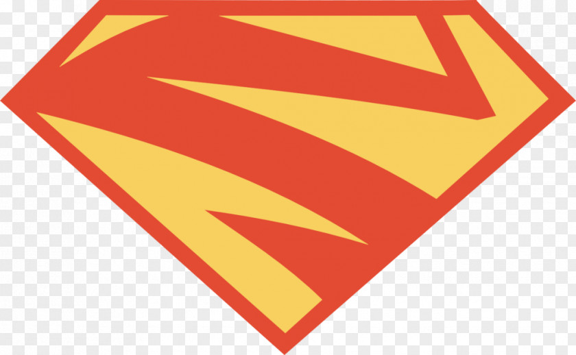 Supergirl Kara Zor-El Superwoman The New 52 Logo PNG