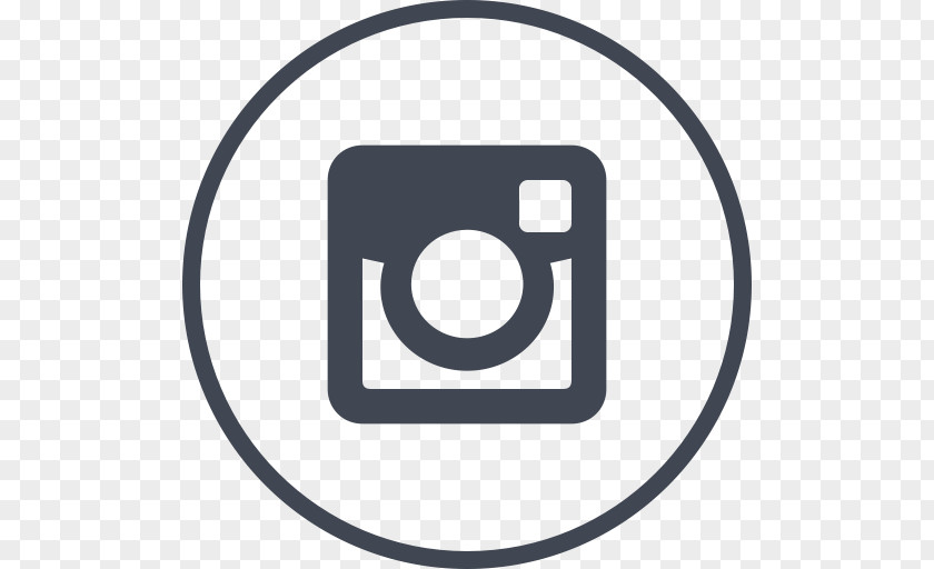Symbol Icon Design Social Media Clip Art PNG