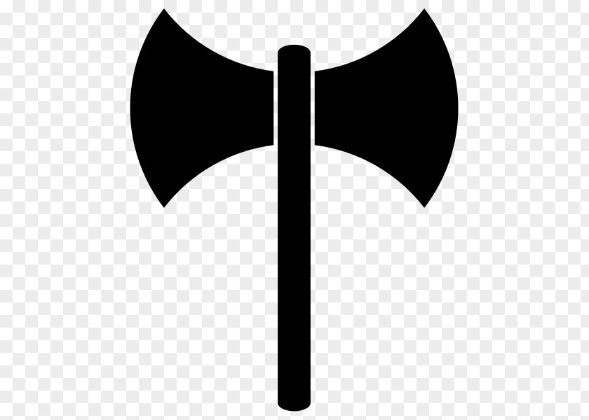 Symbol Knossos Labrys Minotaur LGBT Symbols PNG
