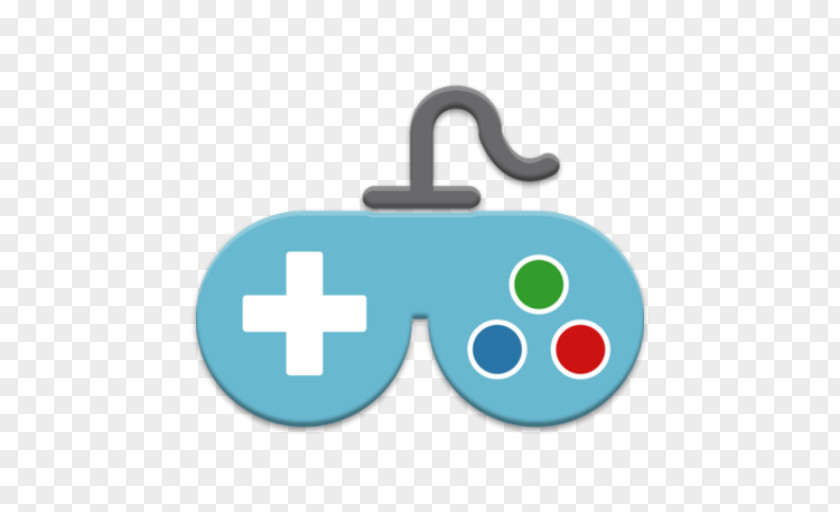 Android Emulator IBOY Game Icon Nintendo 3DS PNG