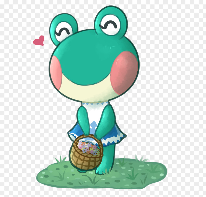 Animal Crossing Net DeviantArt Crossing: New Leaf Digital Art Illustration PNG