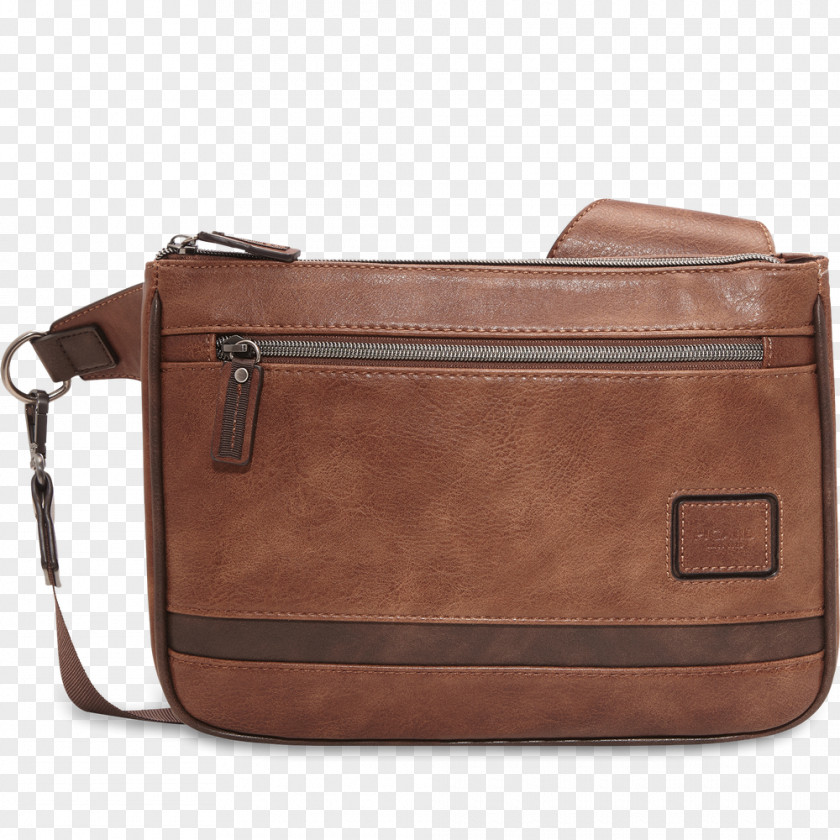 Bag Messenger Bags Leather Handbag Tasche PNG