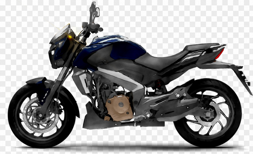 Bajaj Auto Dominar 400 Kawasaki Heavy Industries Motorcycle & Engine Ninja 1000 PNG
