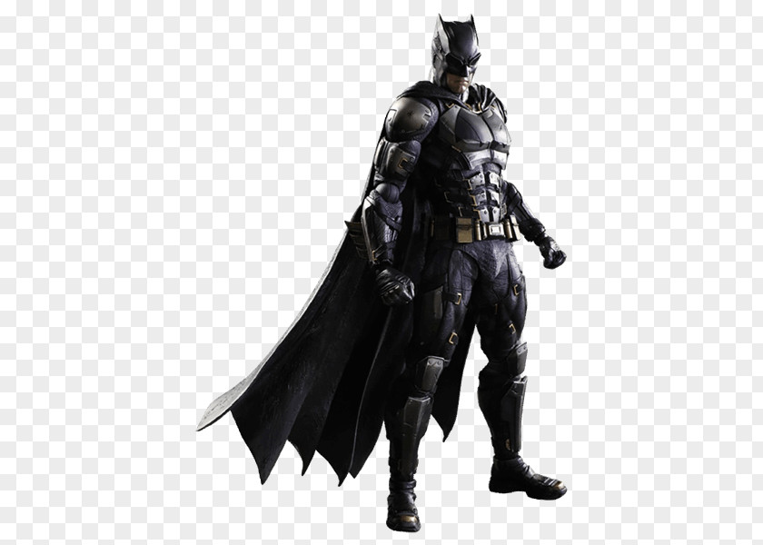 Batman Batman: Arkham Knight Aquaman Flash Justice League. Variant PNG