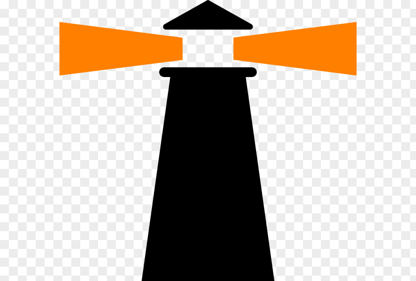 Beacon Cliparts Lighthouse Clip Art PNG