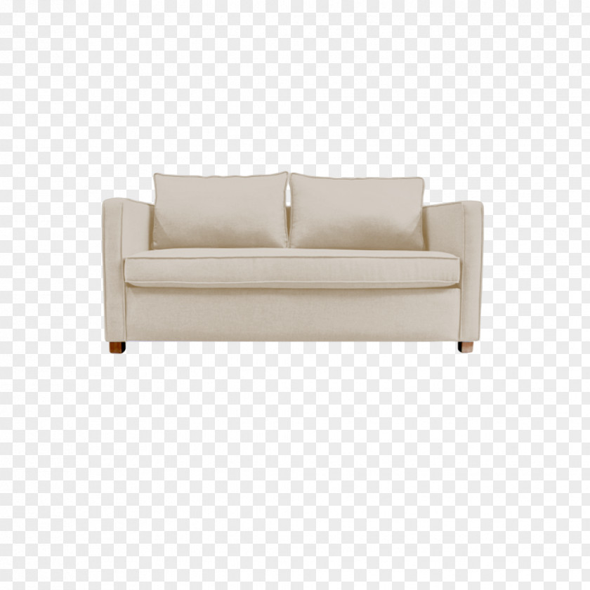 Bed Loveseat Sofa Couch Clic-clac PNG