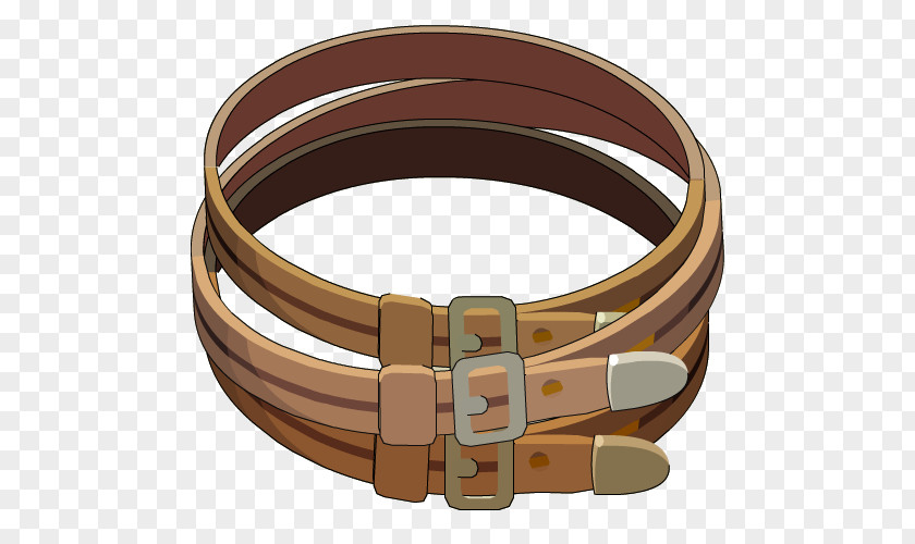 Belt Buckles Internet Media Type PNG