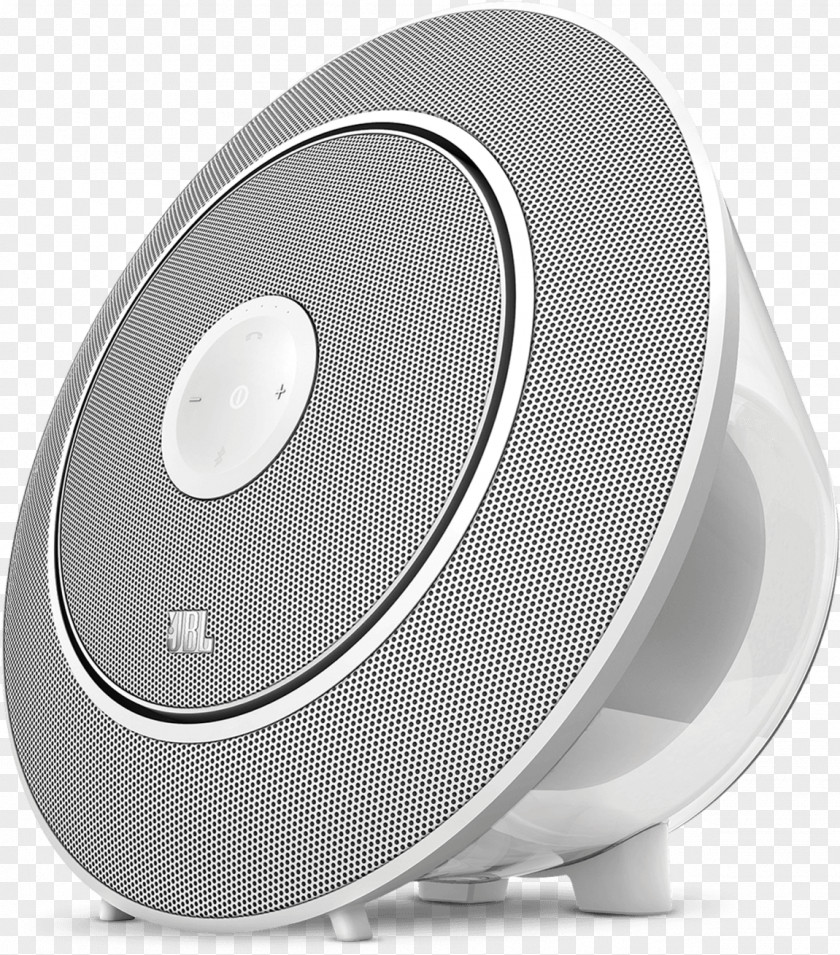 Bluetooth Computer Speakers Wireless Speaker Loudspeaker JBL Voyager Portable PNG