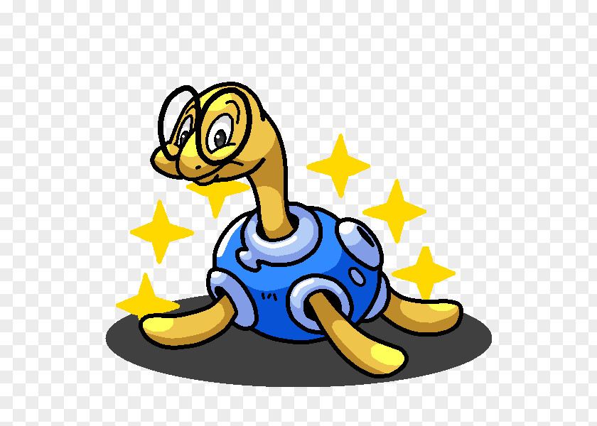 Bookworm Poster Shuckle Illustration Drawing Clip Art PNG