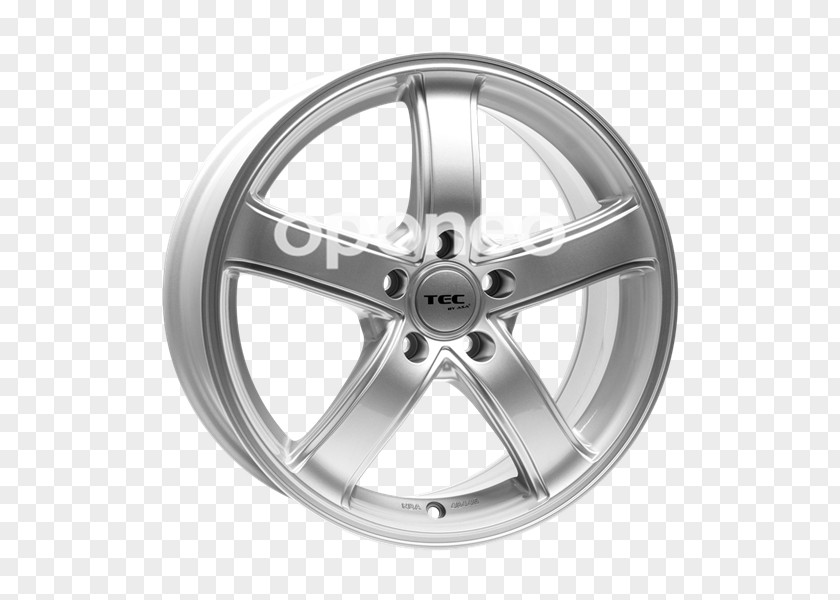 Car Autofelge Alloy Wheel Price Aluminium PNG