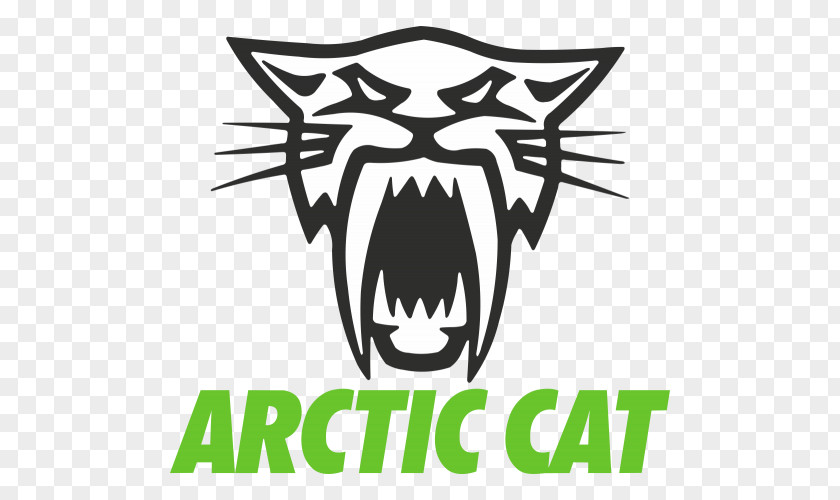 Car Decal Arctic Cat Sticker Snowmobile PNG