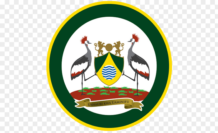 City Nairobi County Assembly Coat Of Arms City-Hall Way Government PNG
