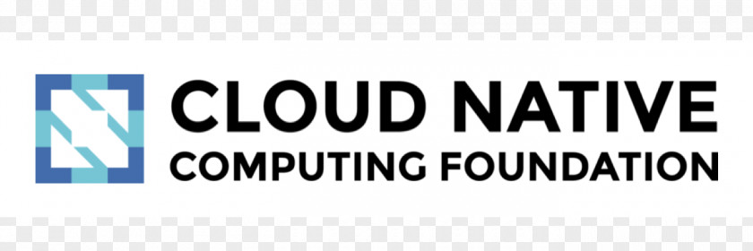 Cloud Computing Native Foundation Linux PNG