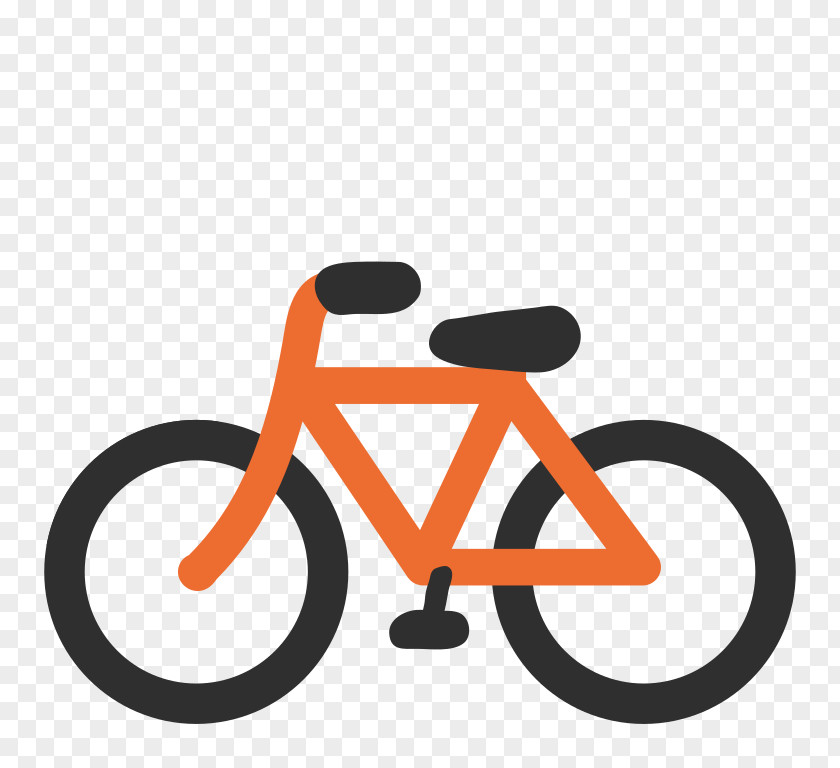 Cycling Emojipedia Bicycle Noto Fonts PNG