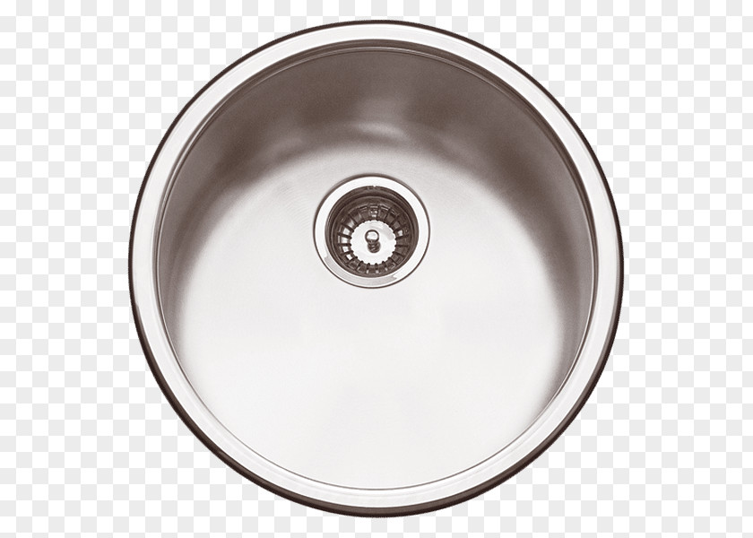 Dishwasher Overflow Spout Bowl Sink Abey Australia Pty Ltd Kitchen Bathroom PNG