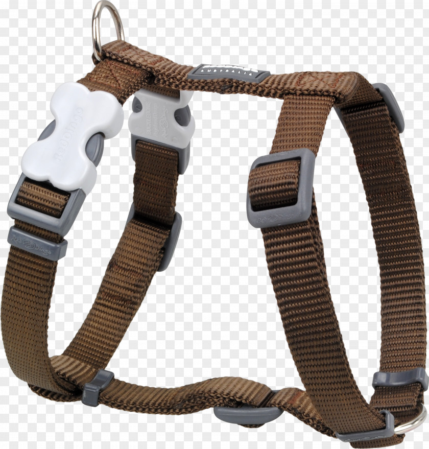 Dog Harness Dingo Pug Horse Harnesses Puppy PNG