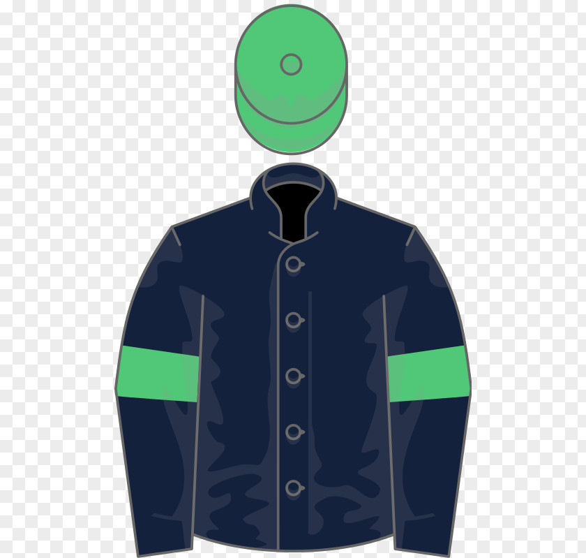 Drawing Racing Silks Clip Art PNG